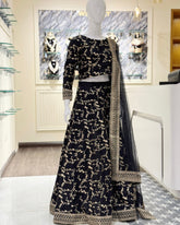 •PARIZAAT•WF-42037